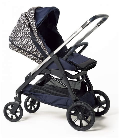 carrito bebe dior|dior baby carrito.